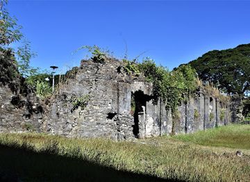 philippines/luzon/landmark/pindangan-ruins