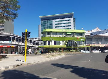 fiji/suva/landmark/jack-s-suva
