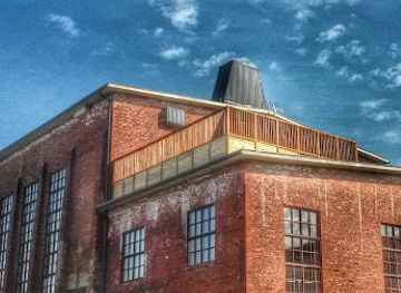 finland/oulu/landmark/oulu-climbing-center