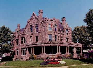 iowa/sioux-city/landmark/john-peirce-mansion