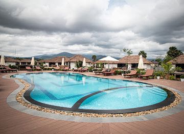 cambodia/kampot-province/landmark/good-time-relax-resort