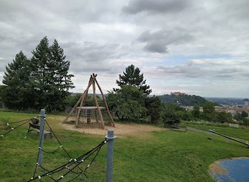 czechia/brno/brno-bystrc/landmark/rokle
