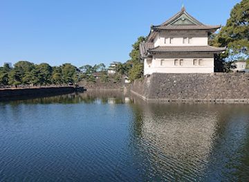 japan/tokyo/landmark/wadakura-mon-gate