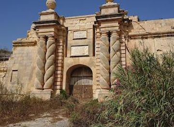 malta/marsa/landmark/fort-ricasoli