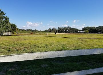 florida/big-bend/landmark/terra-ceia-aquatic-preserve