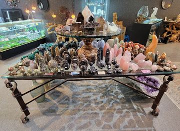 north-carolina/hendersonville/landmark/vessel