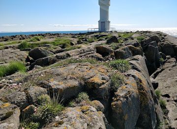 iceland/borgarfjörður/landmark/old-akranes-lighthouse