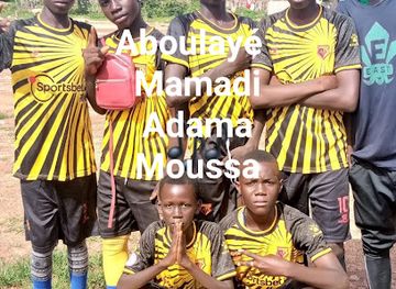 guinea/faranah/landmark/motel-farafinah