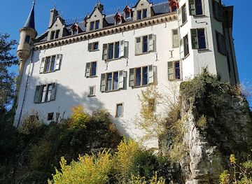 luxembourg/moselle-valley/landmark/meysembourg-castle
