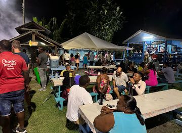 saint-lucia/anse-mamin/landmark/friday-night-street-party