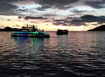 malaysia/kota-kinabalu/landmark/handicraft-market