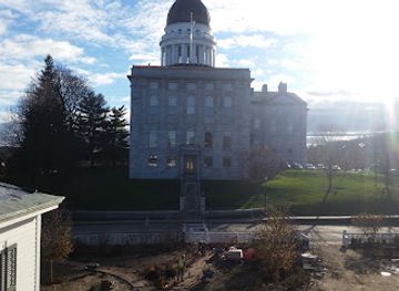 maine/augusta/landmark/blaine-house