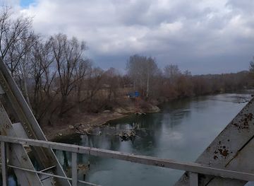 moldova/ungheni-county/landmark/eiffel-bridge