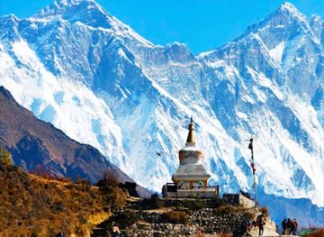 nepal/kanchenjunga-base-camp/landmark/lhotse-shar