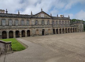 united-kingdom/northumberland-coast/attraction/national-trust-seaton-delaval-hall-2