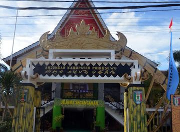 indonesia/lampung/landmark/pavilion-district-pringsewu