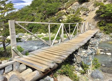 argentina/central-patagonia/landmark/campamento-italiano
