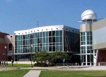 louisiana/shreveport/landmark/sci-port-discovery-center