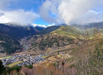 andorra/la-massana/landmark/mirador-ordino-o-1-620-m