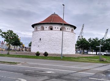 denmark/frederikshavn/landmark/frederikshavn-st