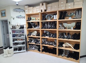 canada/nunavut/landmark/carvings-nunavut-inc