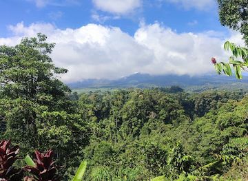philippines/davao/landmark/mini-asik-asik-falls
