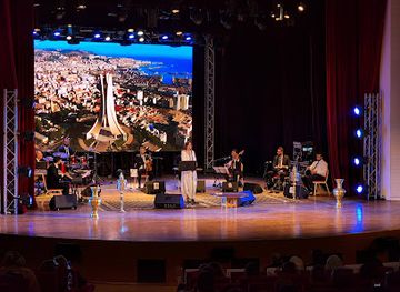 algeria/tell-atlas/landmark/movie-theater-ibn-khaldoun