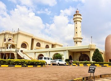 uganda/masaka/landmark/tourism-in-uganda