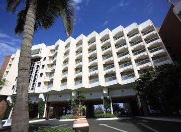 senegal/dakar/almadies/landmark/king-fahd-palace-hotel