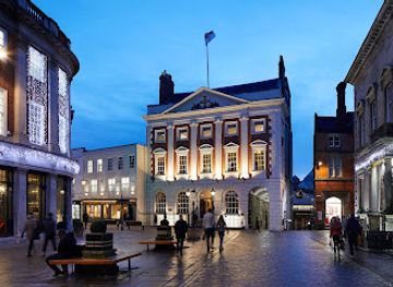 united-kingdom/yorkshire/attraction/york-mansion-house-2