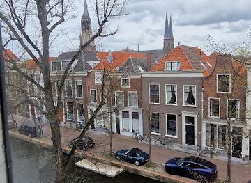 netherlands/delft/landmark/museum-paul-tetar-van-elven