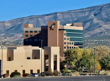 new-mexico/bernalillo/landmark/santa-ana-star-casino-hotel