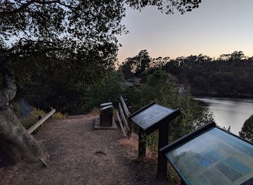 california/san-lorenzo/landmark/california-historic-civil-engineering-landmark-chabot-dam