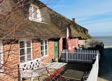 denmark/fano/landmark/fano-tourist-office