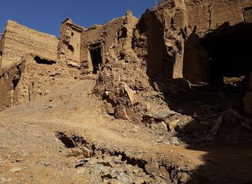 oman/jebel-shams/landmark/bait-al-safah