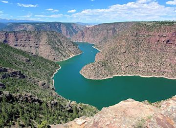 utah/flaming-gorge-national-recreation-area/landmark/red-canyon-overlook