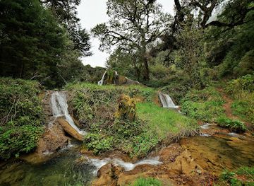 guatemala/huehuetenango/landmark/laguna-magdalena-huehuetenango