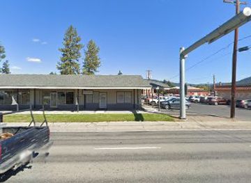 montana/libby/landmark/libby-troy-realty