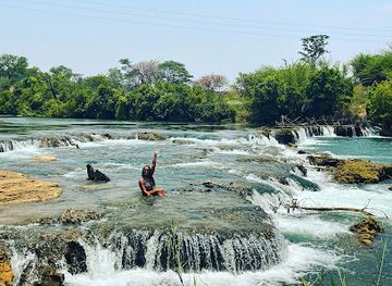 zambia/victoria-falls-area/landmark/mutanda-falls