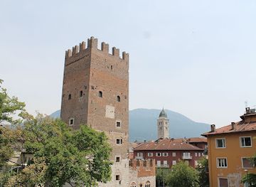 italy/val-di-non/landmark/torre-vanga