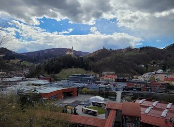 slovenia/savinja/landmark/anthony-s-shaft-mining-museum