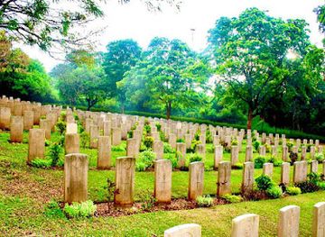 sri-lanka/trincomalee-district/landmark/commonwealth-war-cemetery