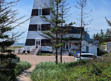 canada/charlottetown/landmark/west-point-lighthouse-museum