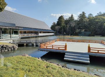 japan/ise-shima/landmark/sengukan-museum