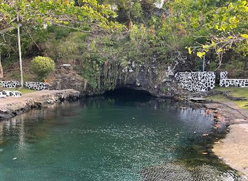 samoa/tuamasaga/landmark/piula-cave-pool