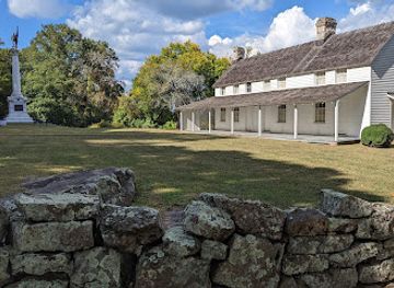 tennessee/middle-tennessee/landmark/cravens-house