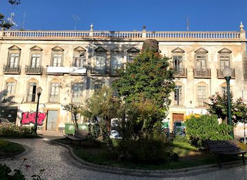 portugal/ria-formosa-natural-park/landmark/jardim-da-alagoa
