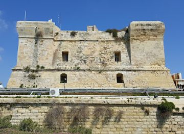 malta/marsaxlokk/landmark/it-torri-ta-san-lucjan