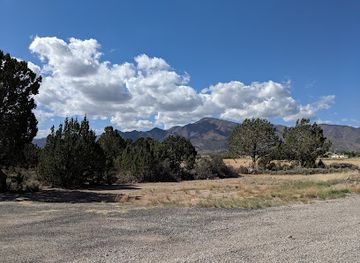 utah/dixie/landmark/pine-valley-mountain-wilderness