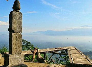 indonesia/borobudur/landmark/punthuk-mongkrong